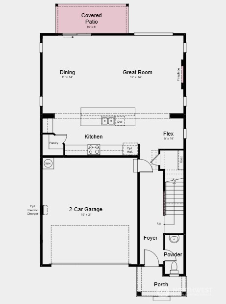main property photo 9