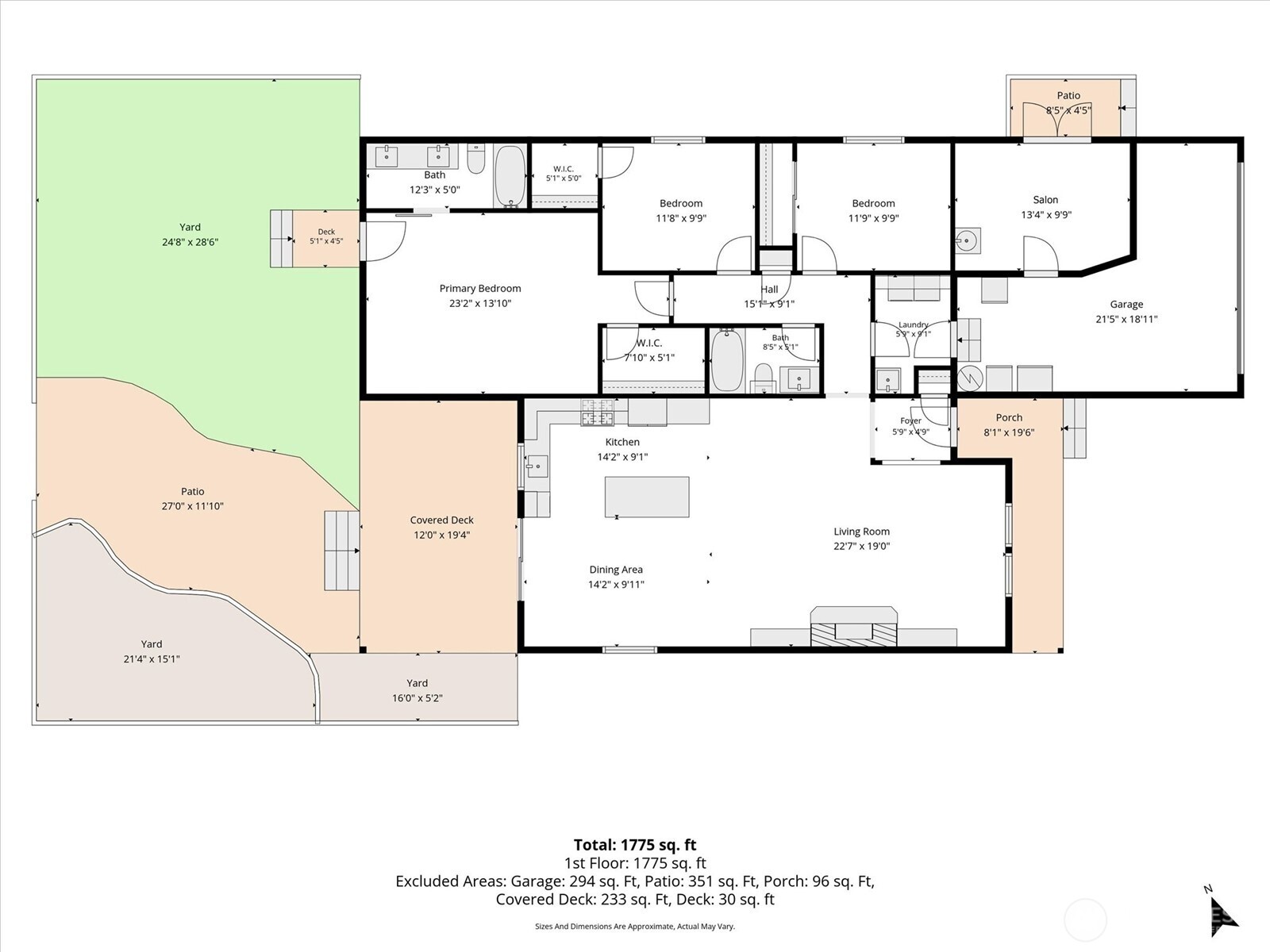 main property photo 38