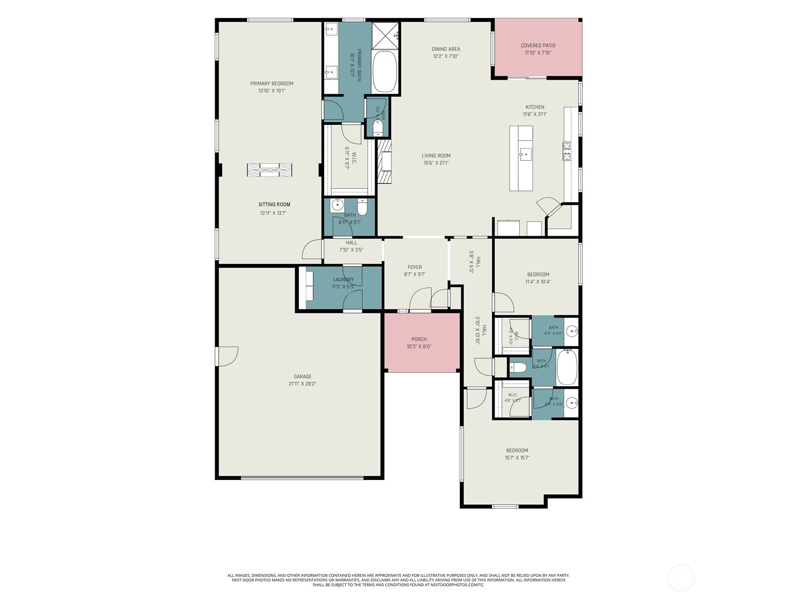 main property photo 29