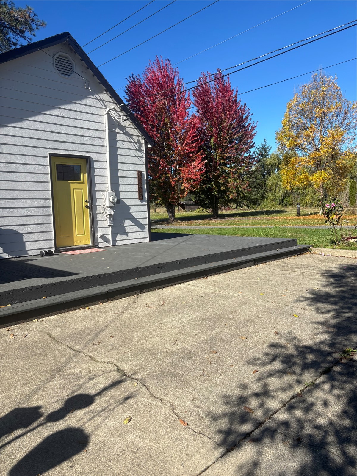 main property photo 20