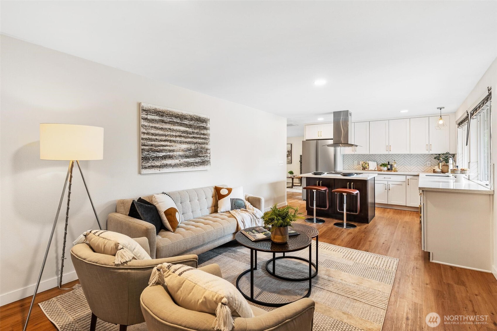 property viewer photo 11