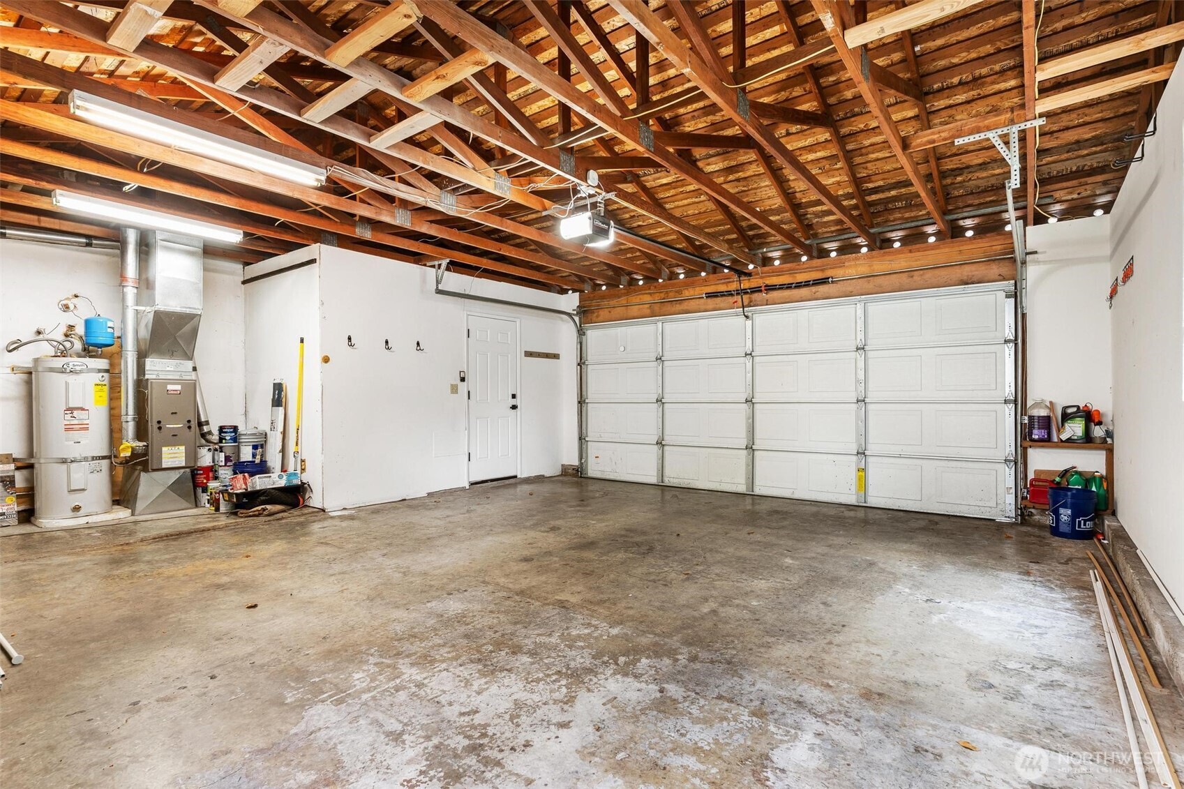 property viewer photo 21