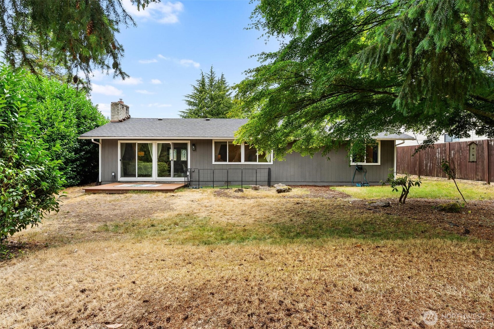 property viewer photo 22