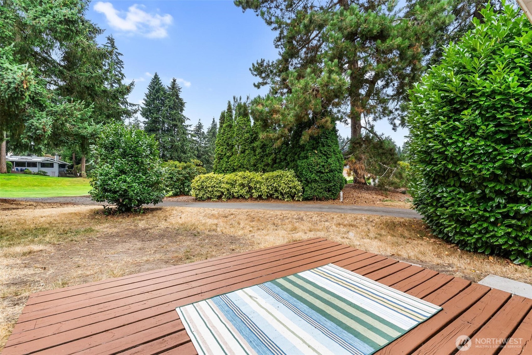 property viewer photo 24