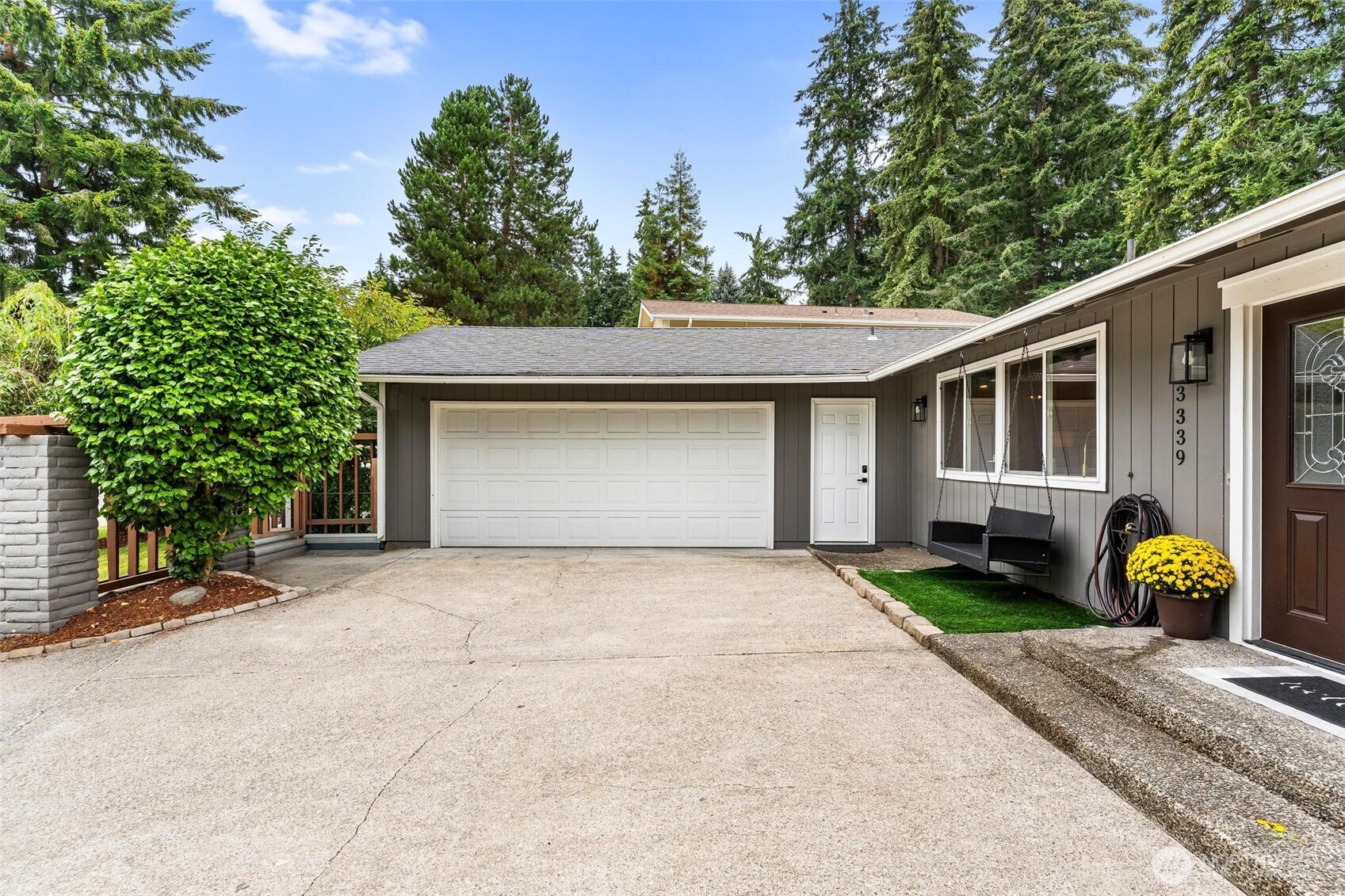 property viewer photo 26