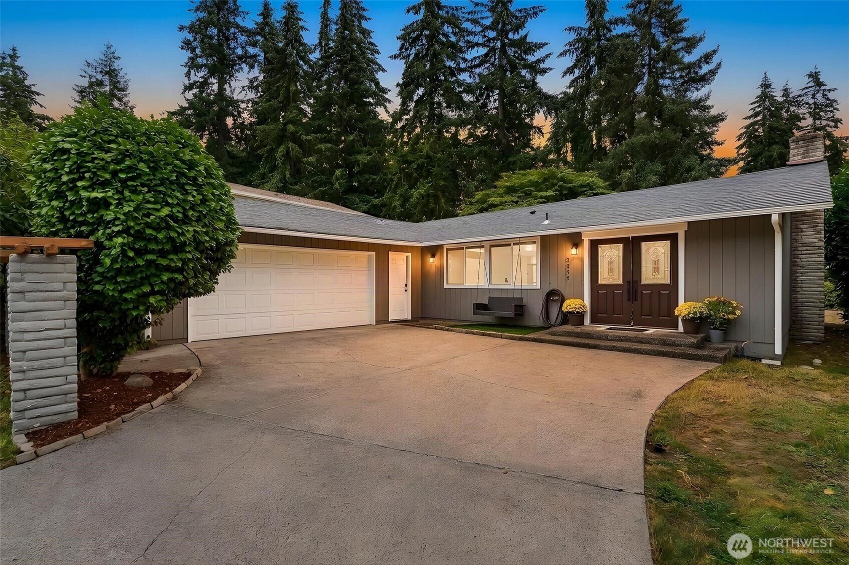property viewer photo 28