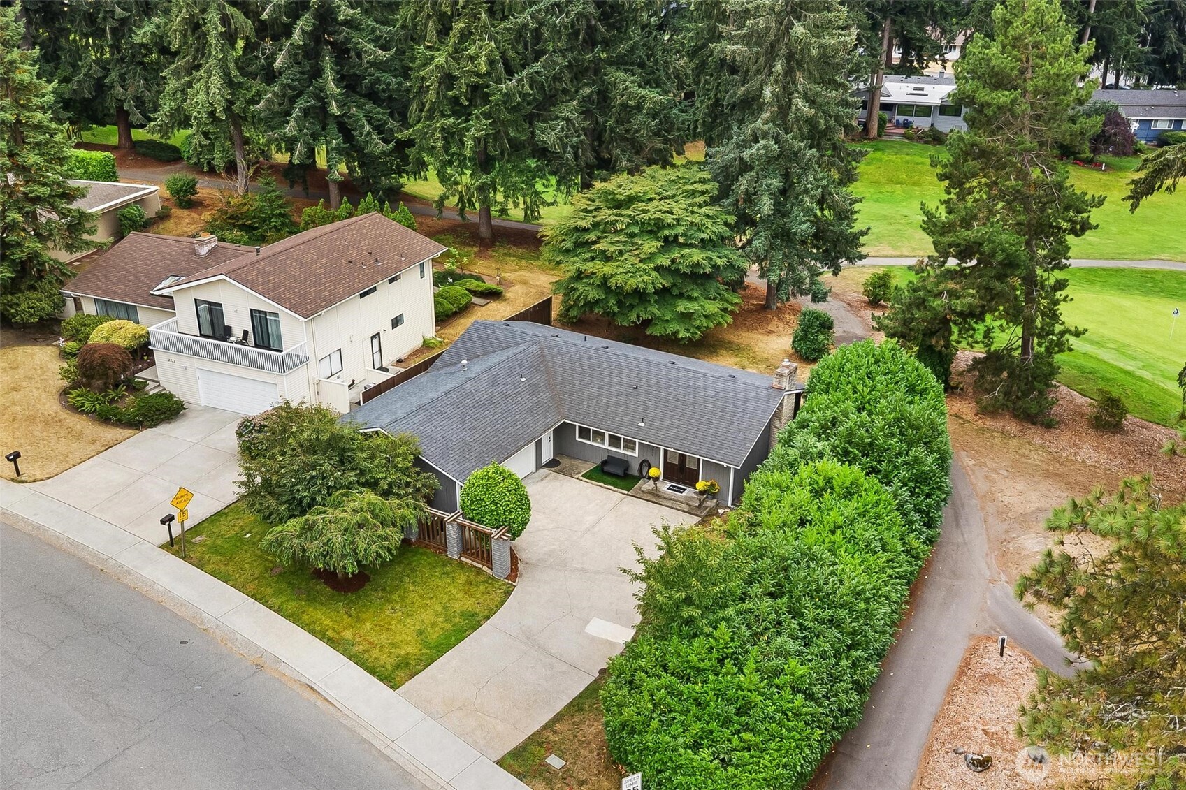 property viewer photo 29