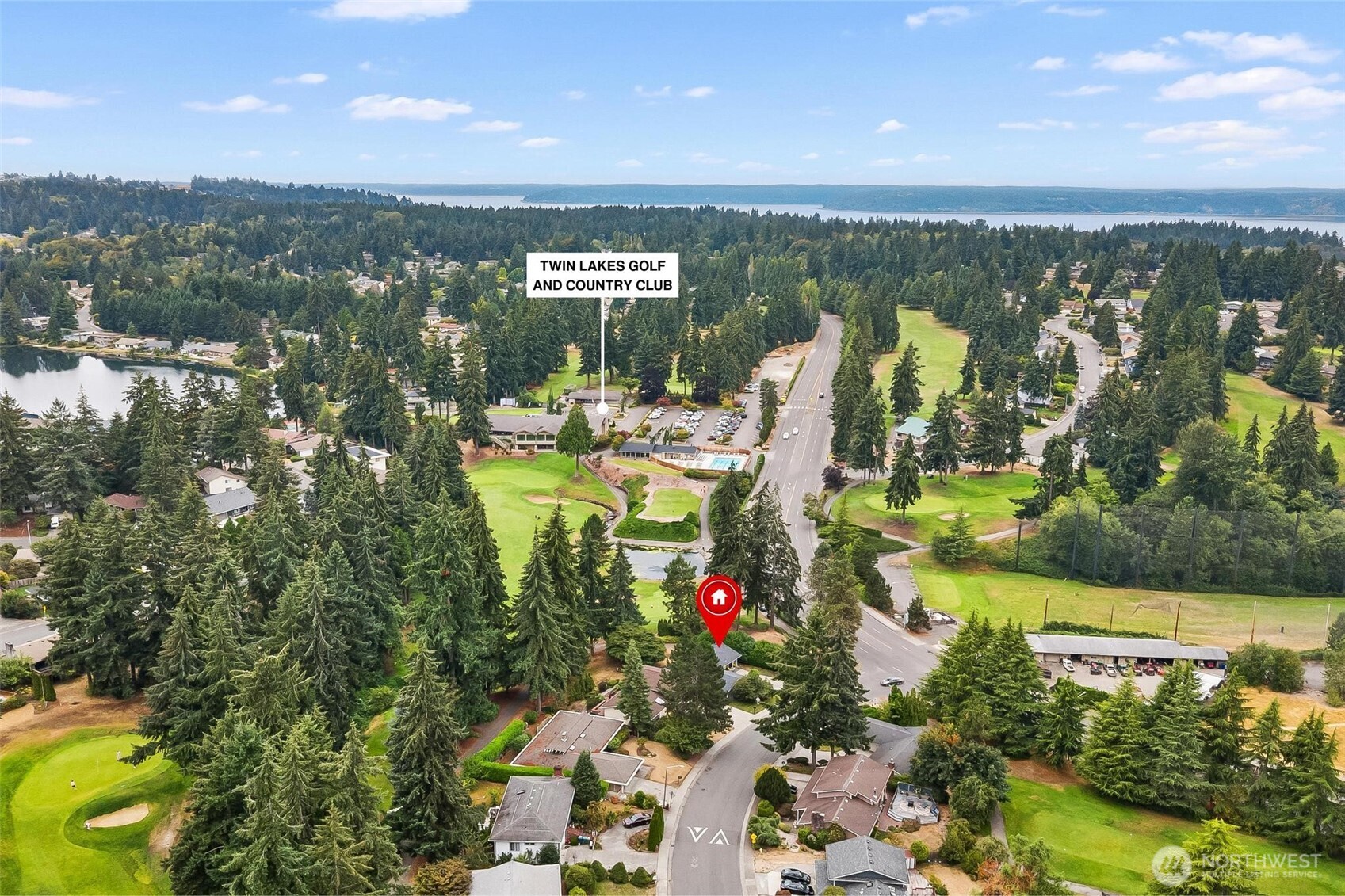 property viewer photo 30