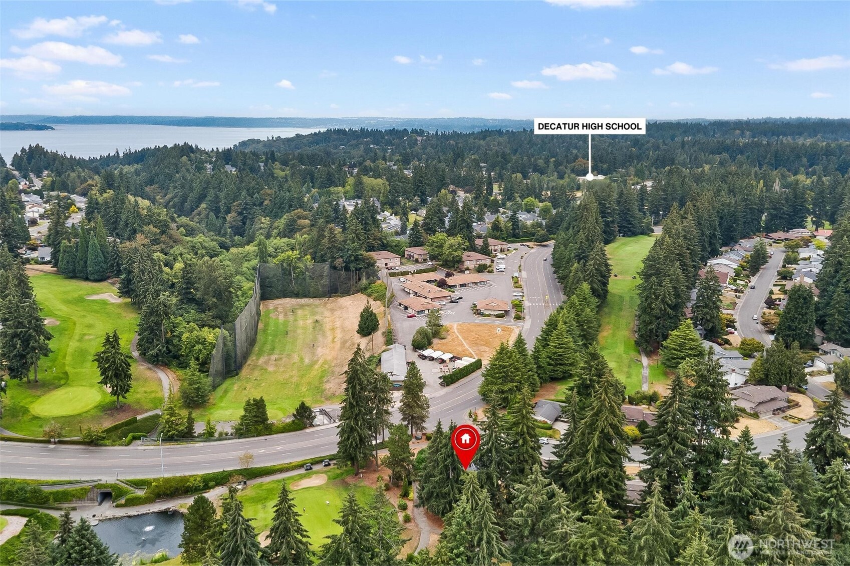 property viewer photo 31