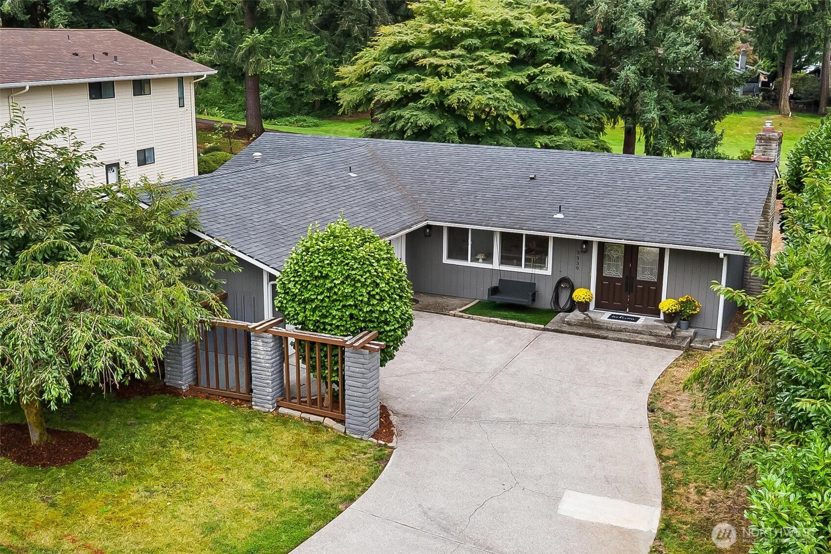 property viewer photo 32