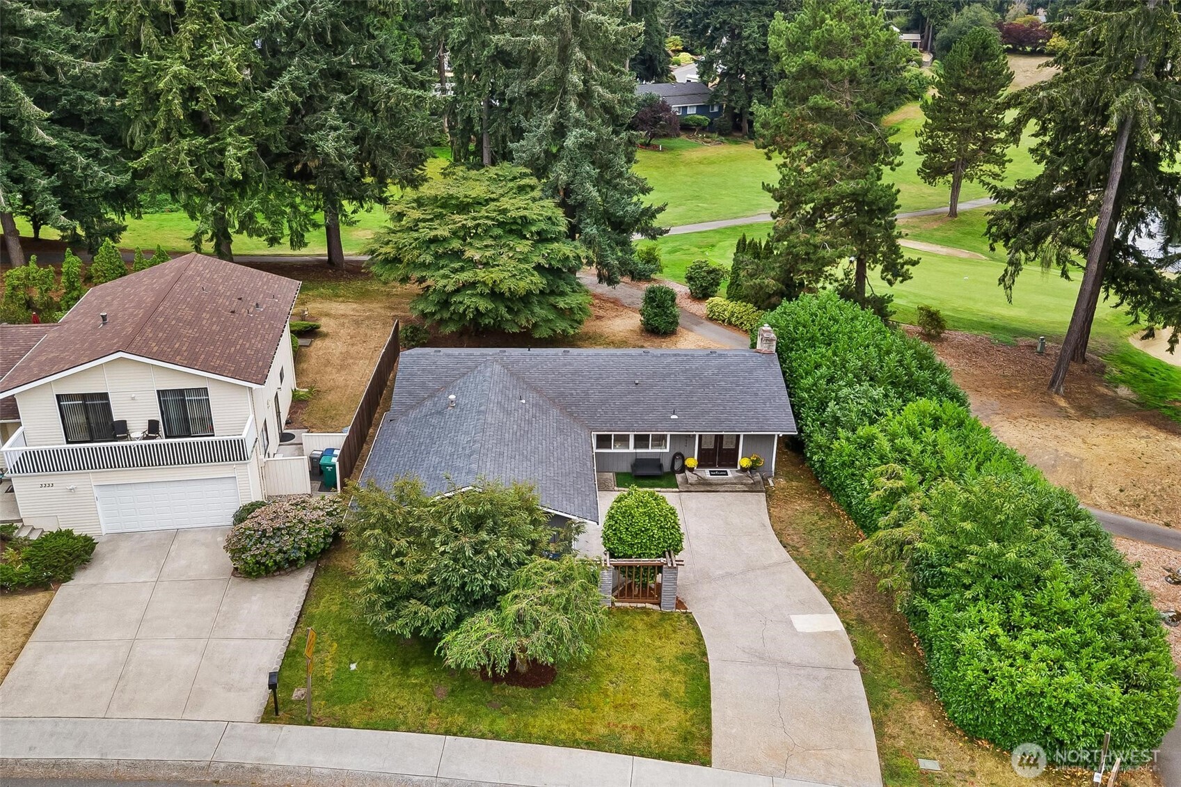 property viewer photo 33