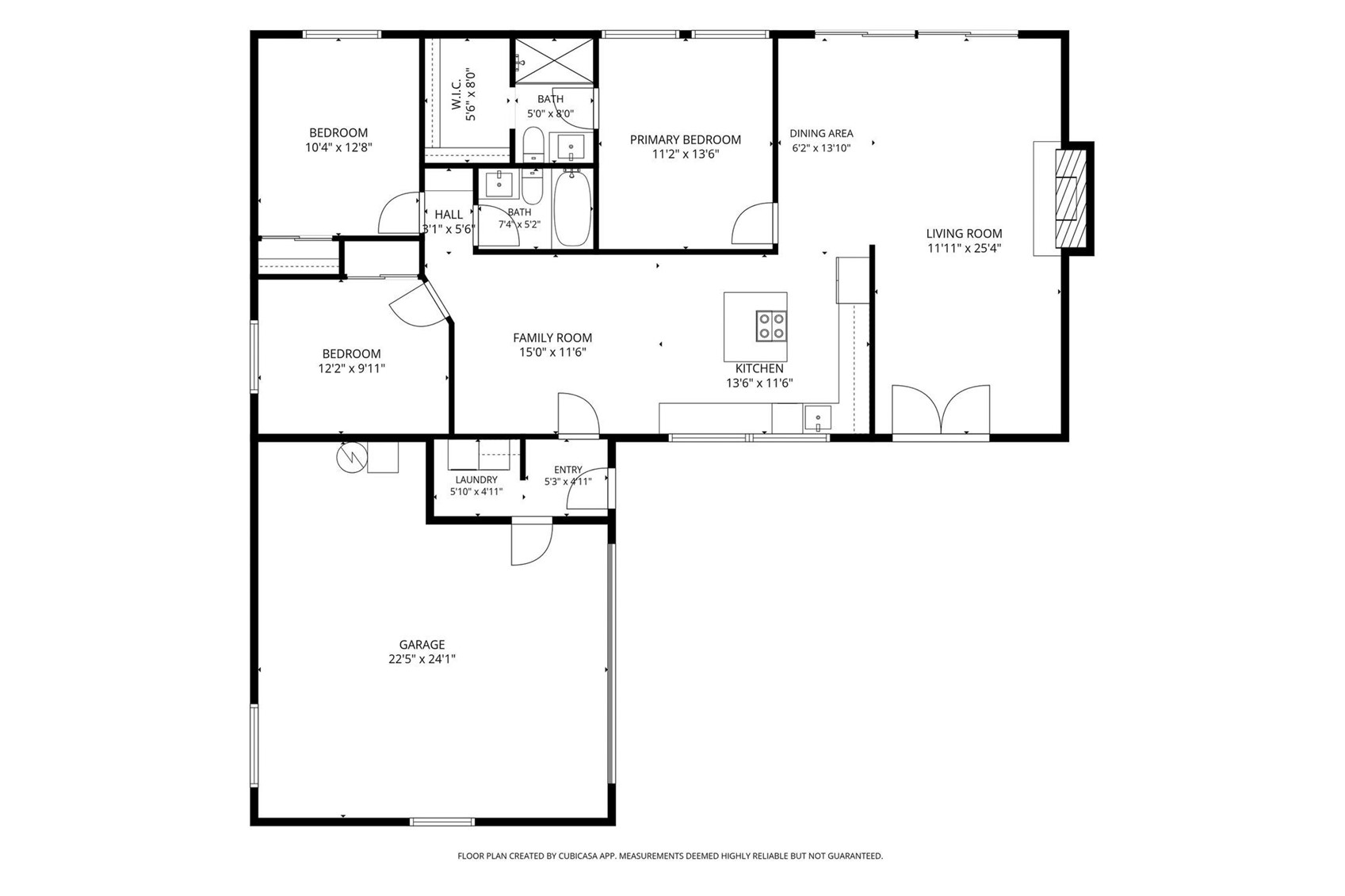 property viewer photo 35