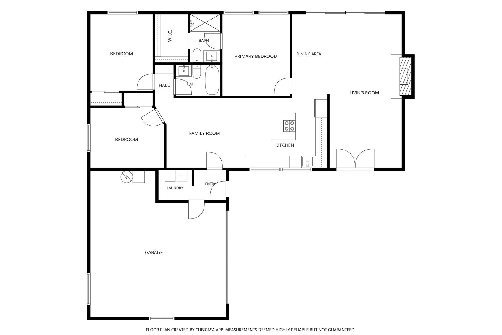 property viewer photo 36