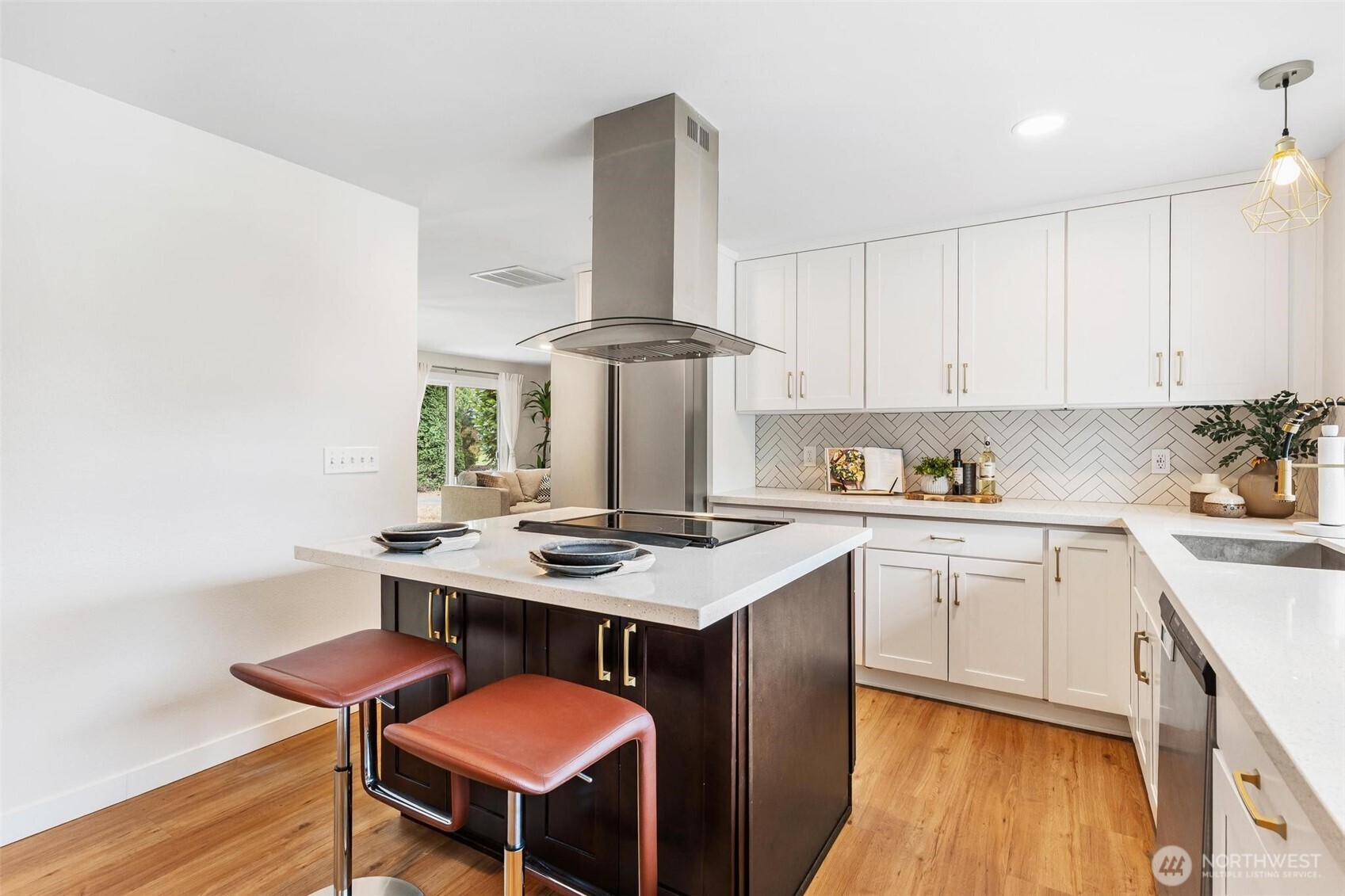 property viewer photo 7