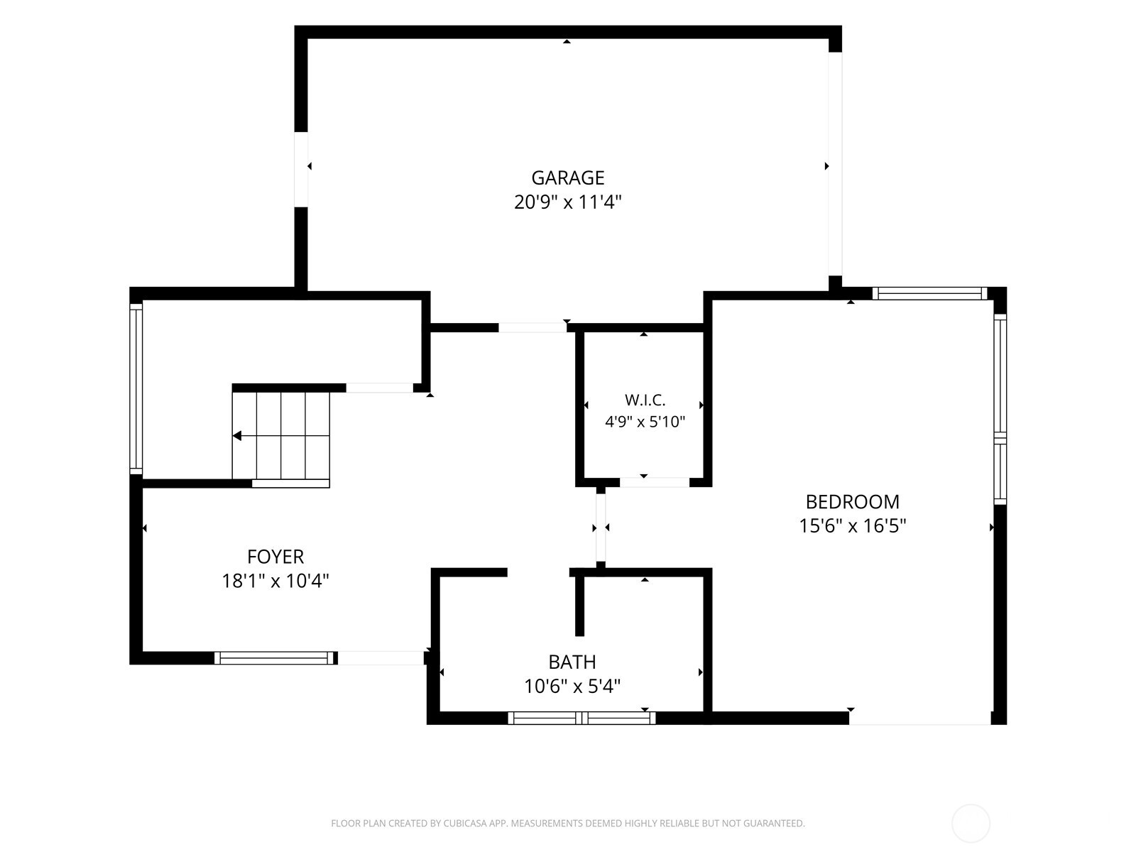 main property photo 35