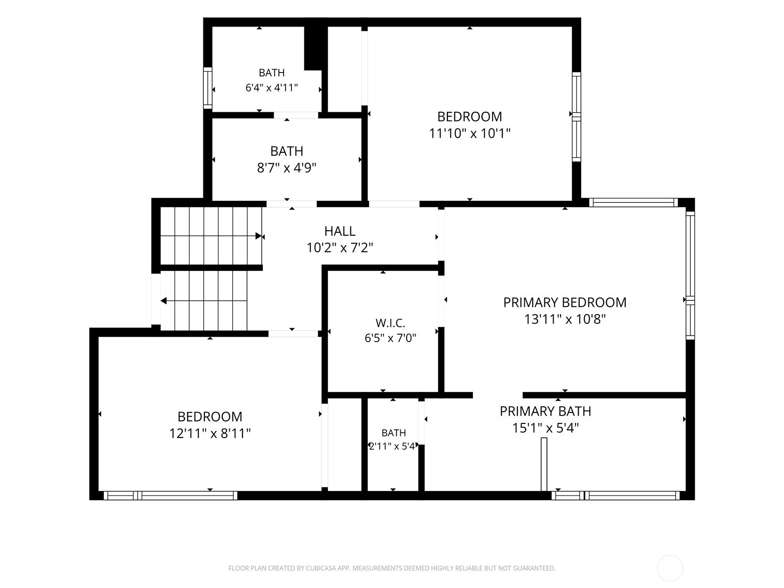 main property photo 37