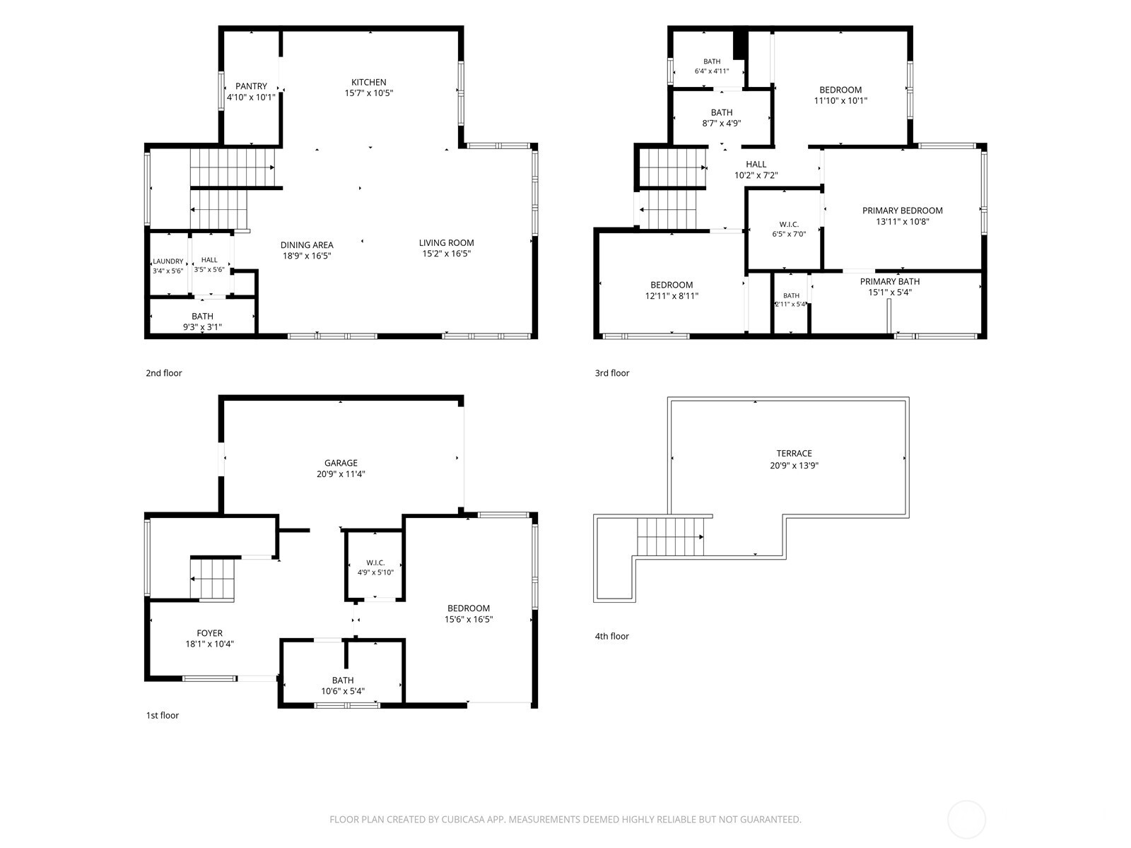 main property photo 38