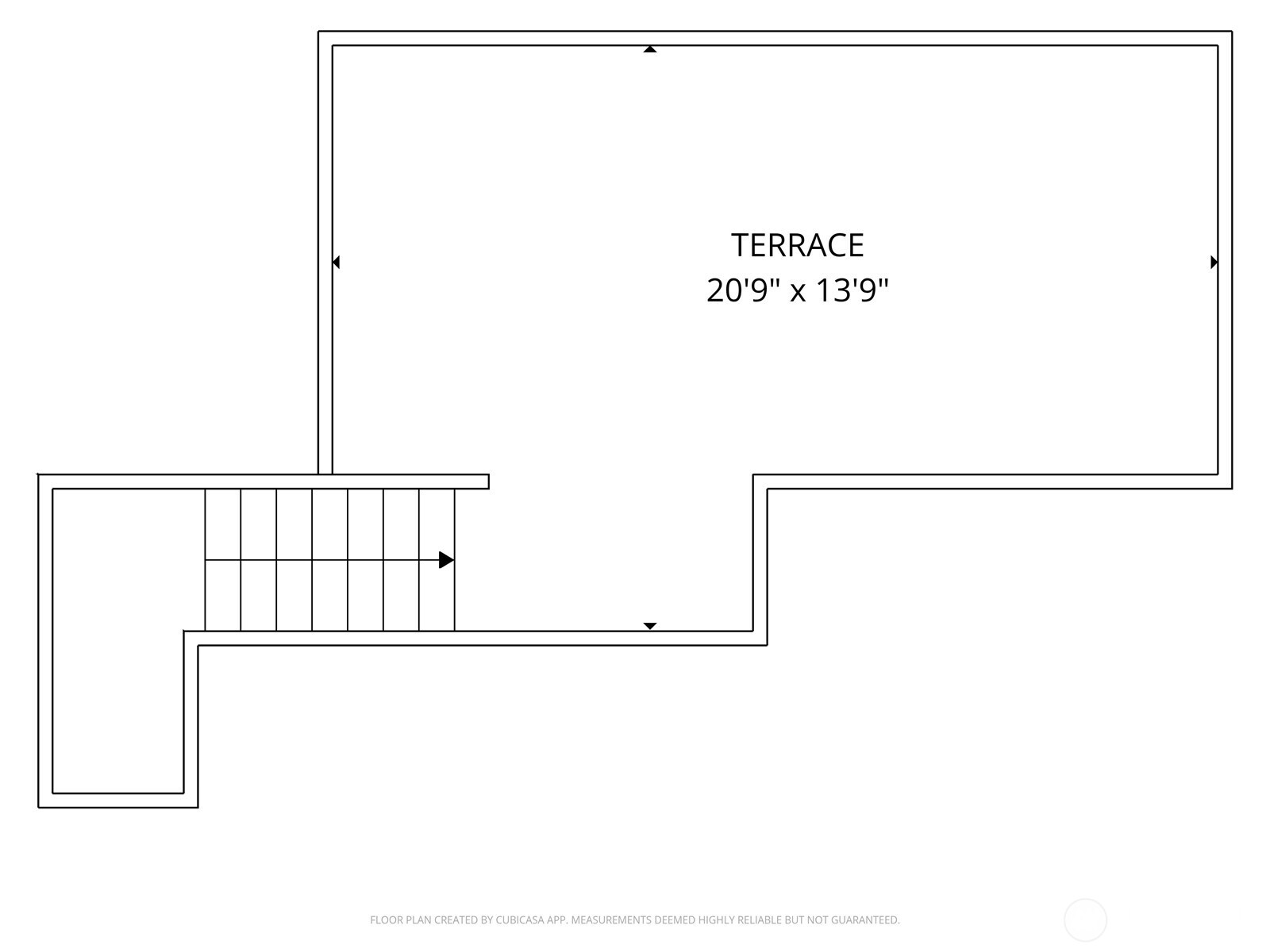 main property photo 39