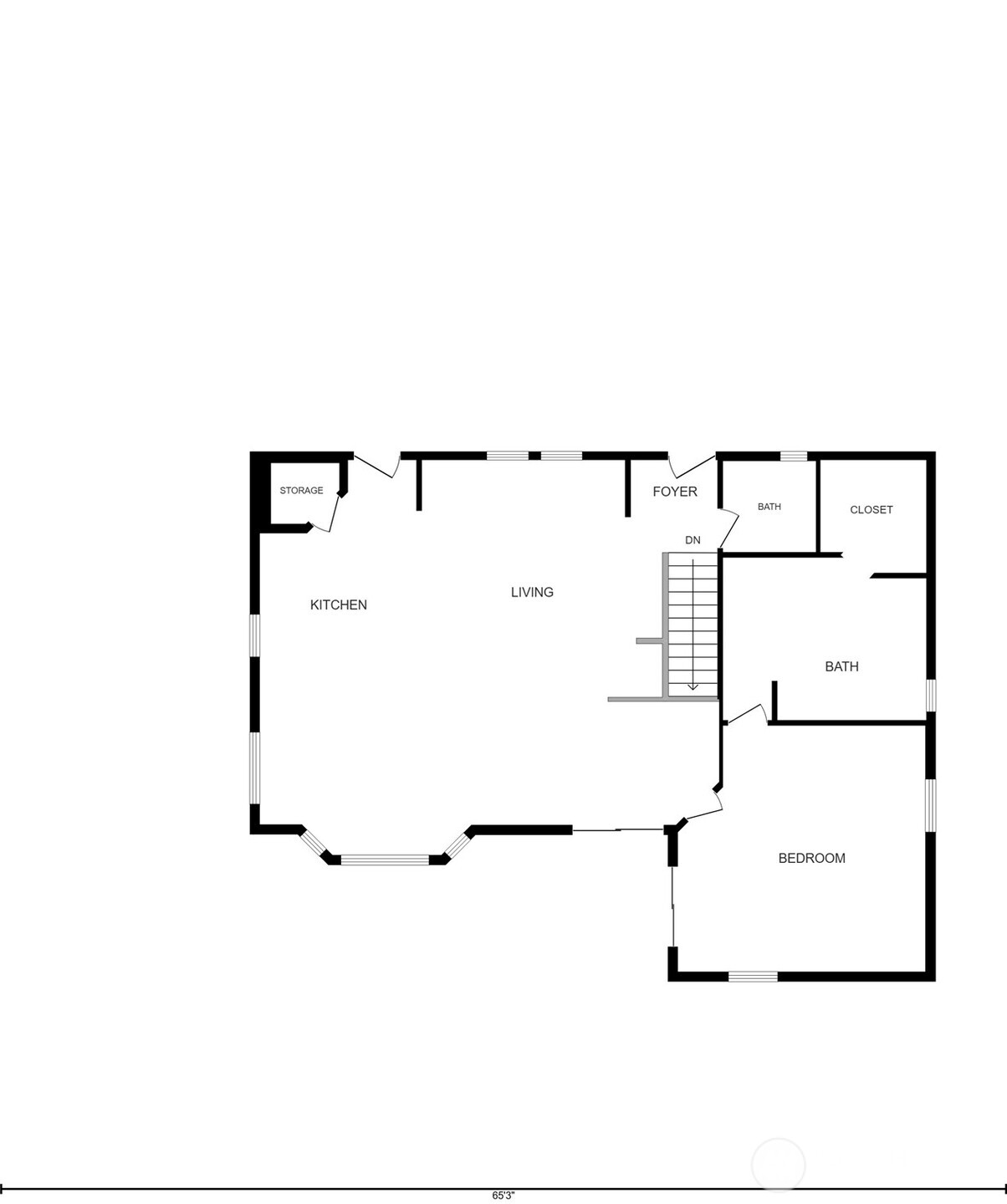 main property photo 39
