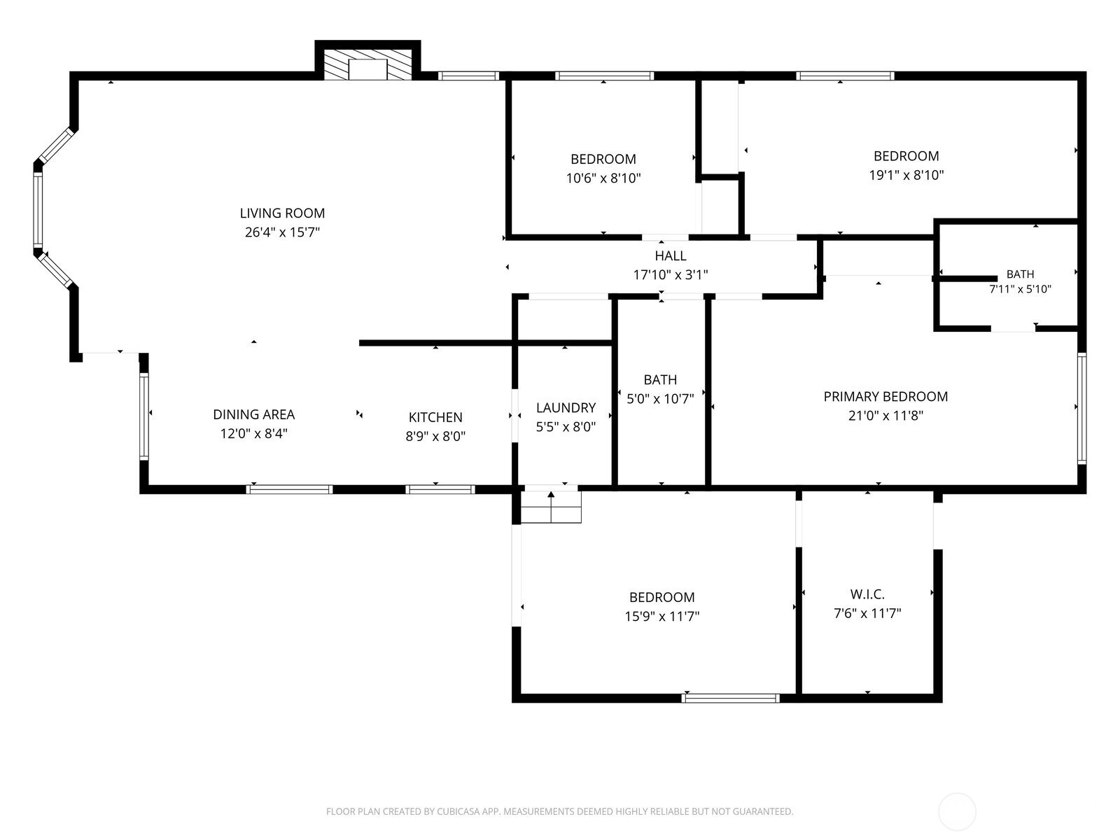 main property photo 24