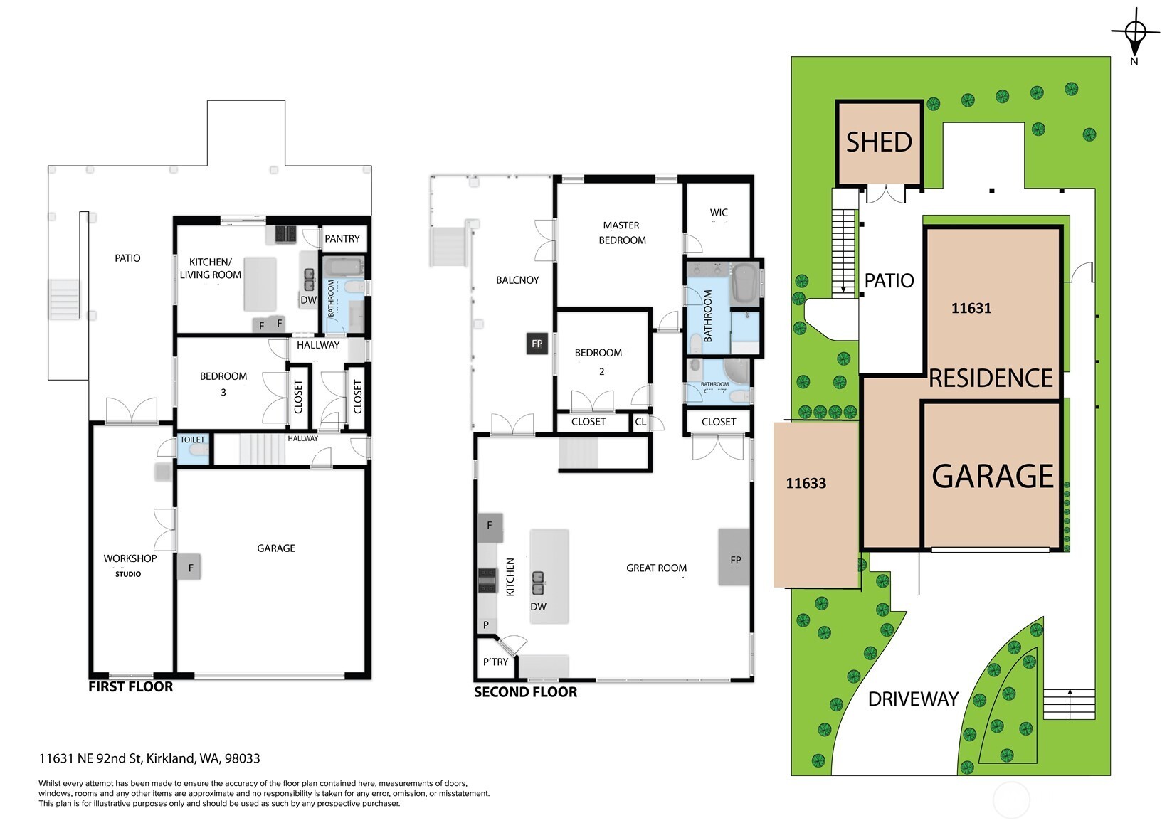 main property photo 3