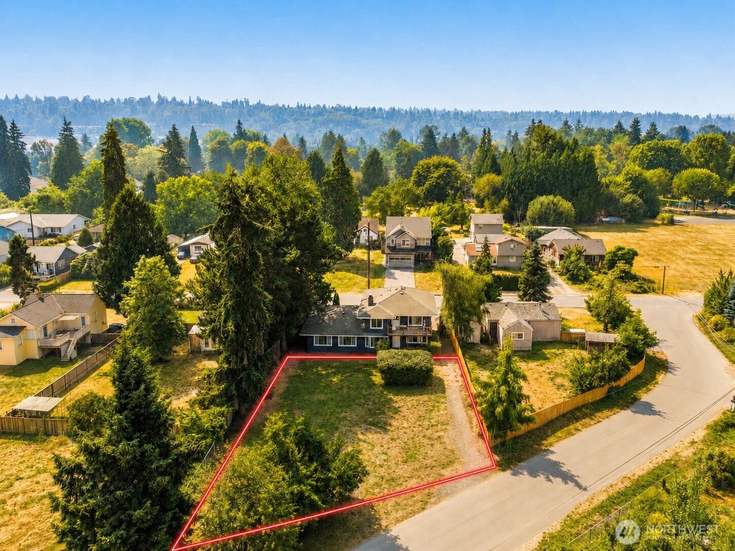 property viewer photo 1