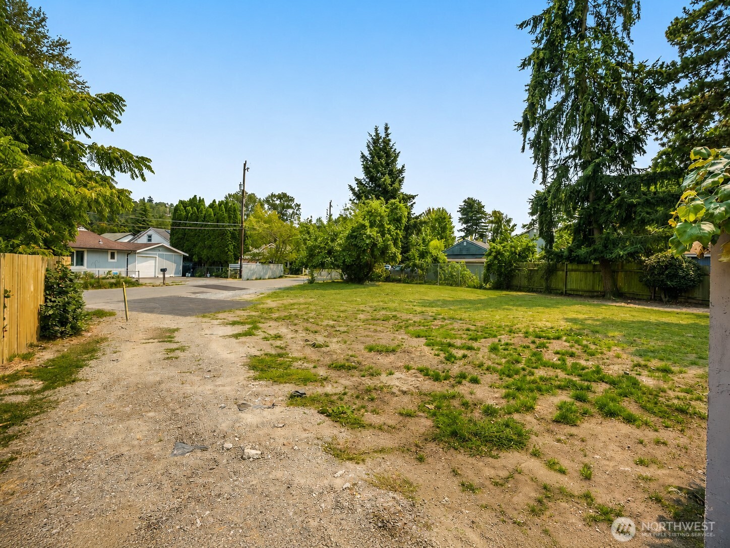 property viewer photo 14
