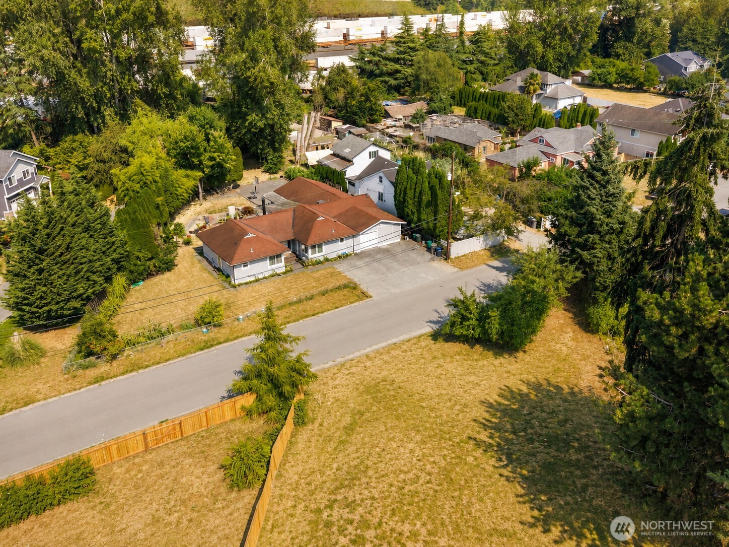 property viewer photo 2