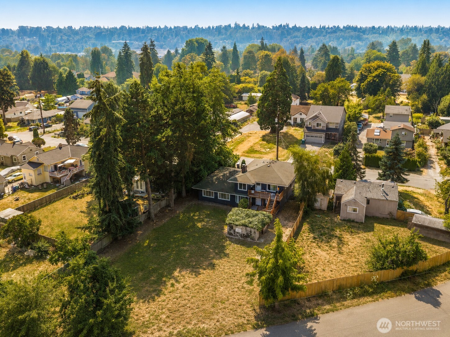 property viewer photo 3