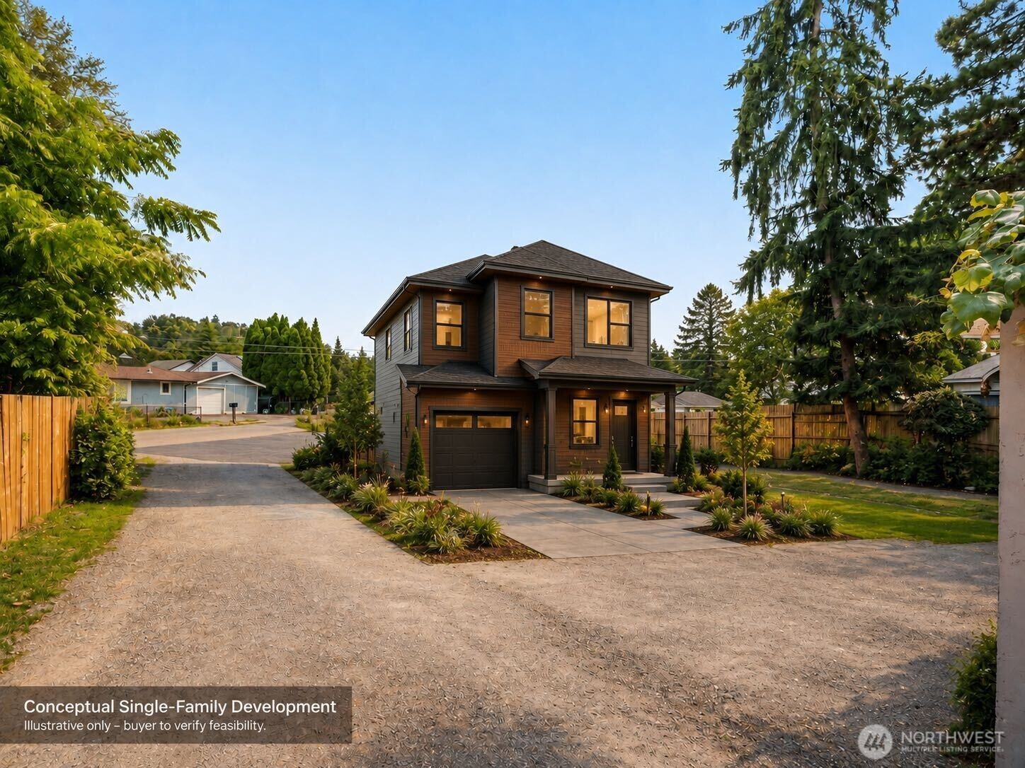 property viewer photo 4