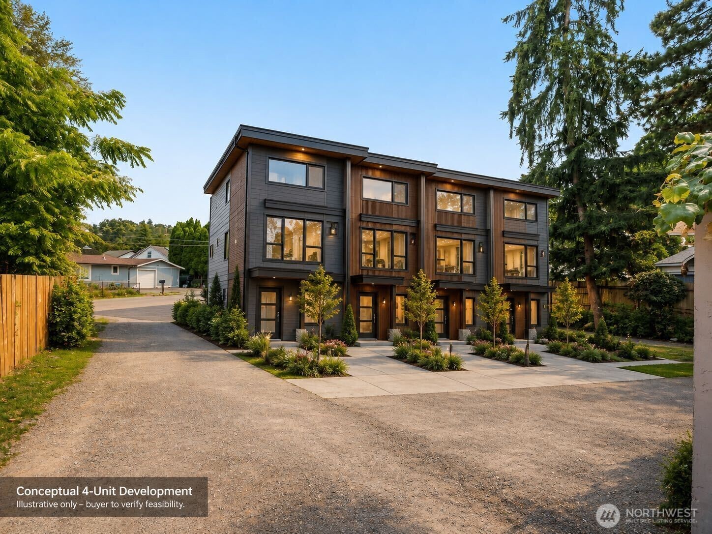 property viewer photo 5