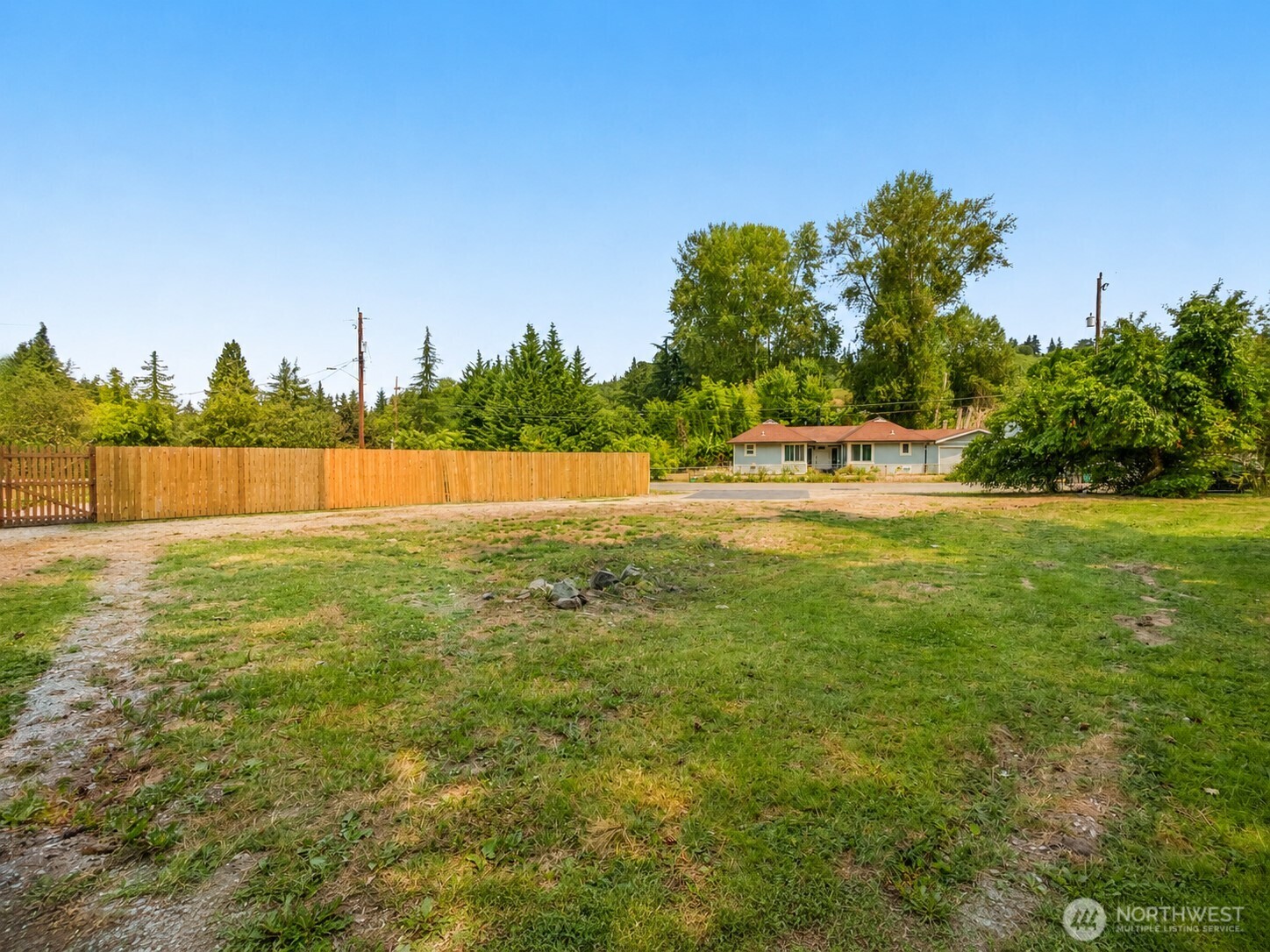 property viewer photo 8