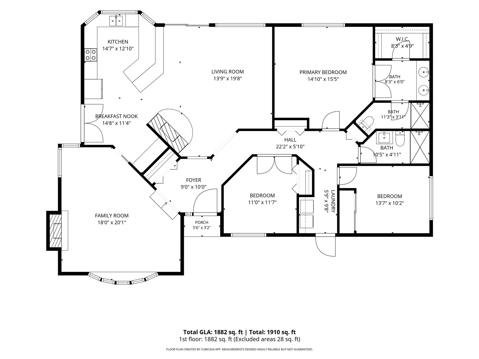 main property photo 39
