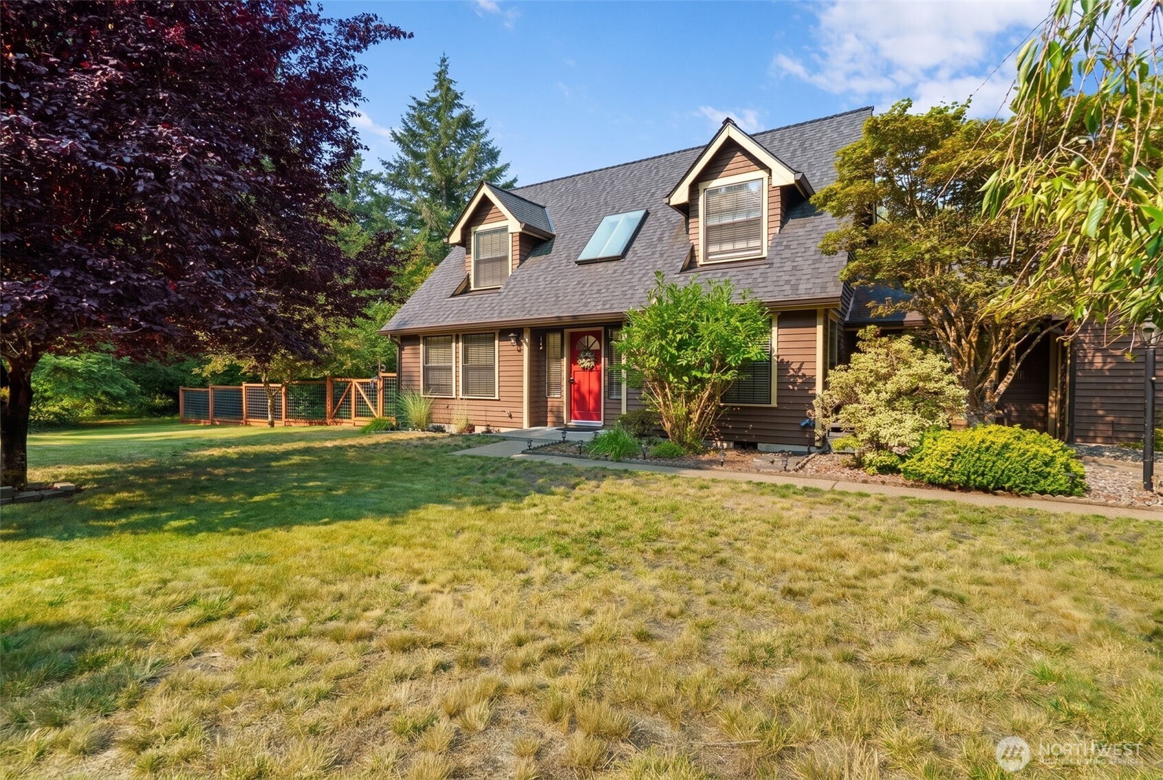 main property photo 1