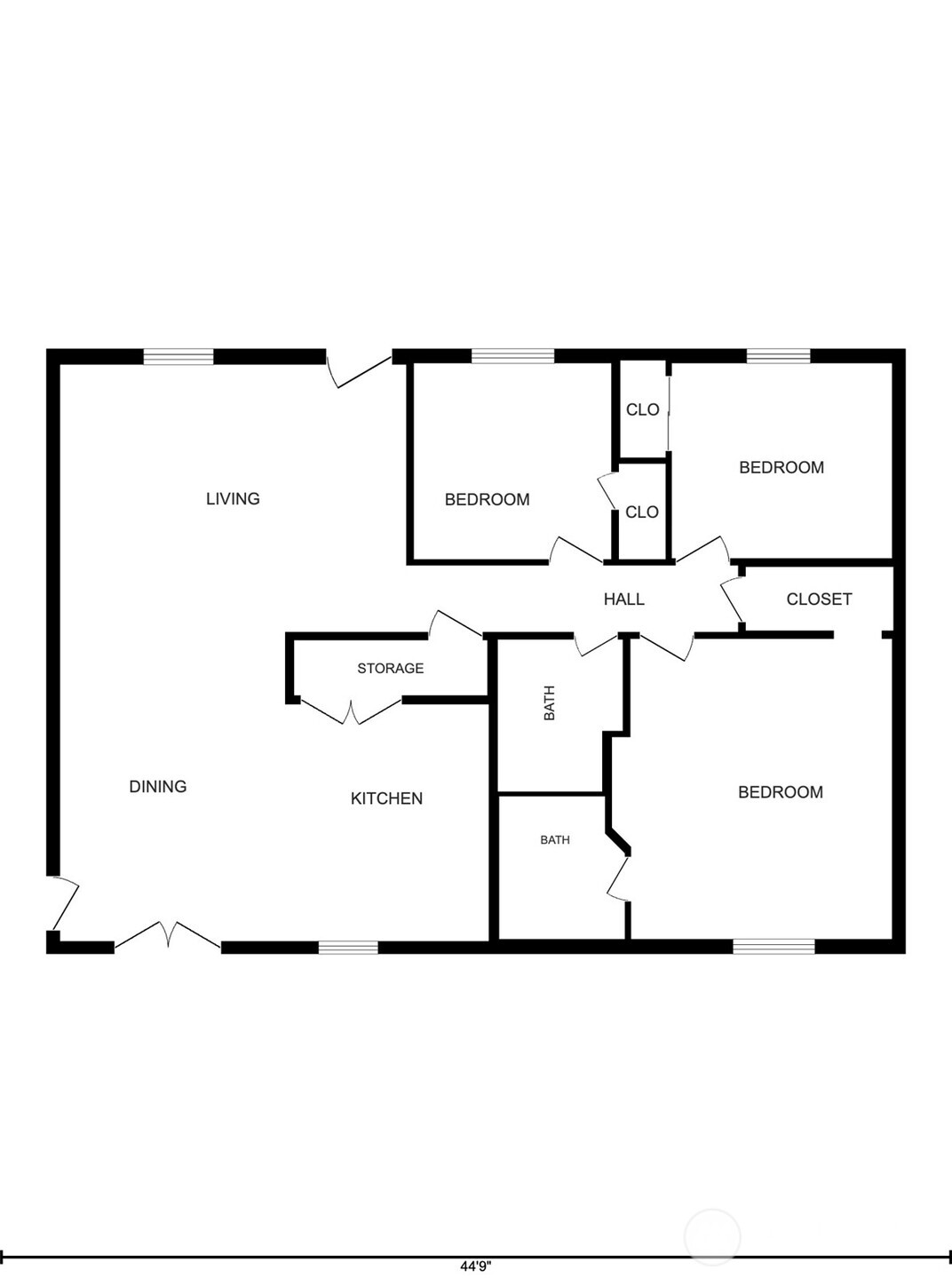 main property photo 34