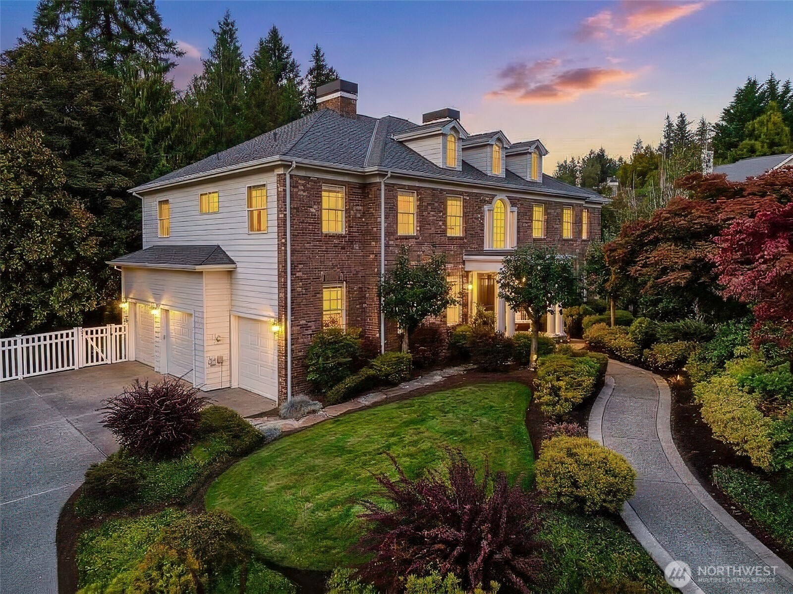 main property photo 0