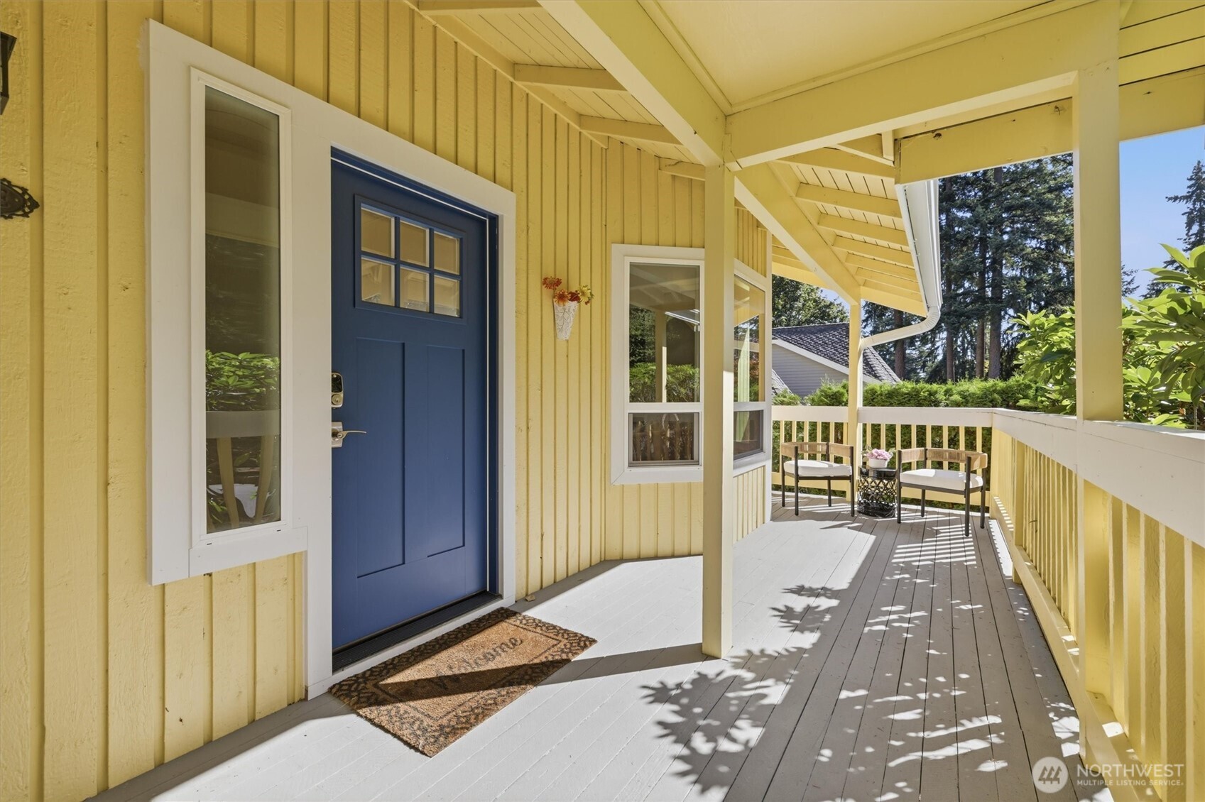 property viewer photo 1