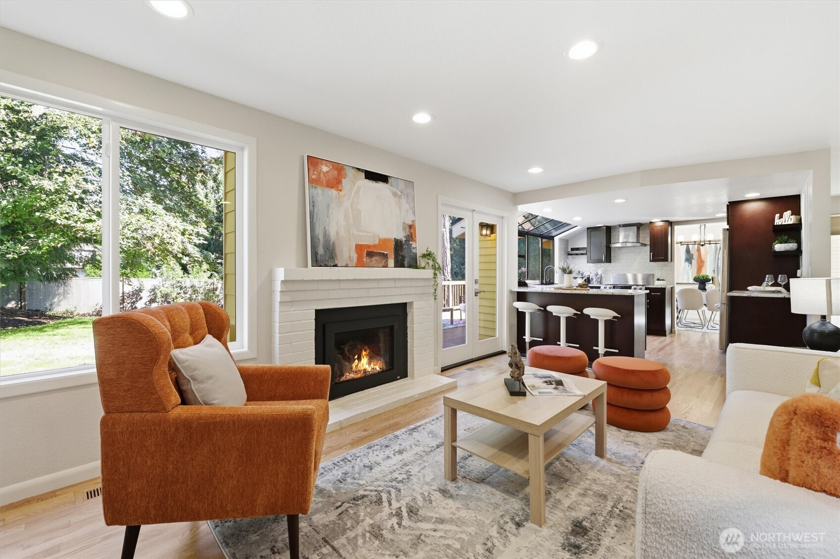 property viewer photo 11