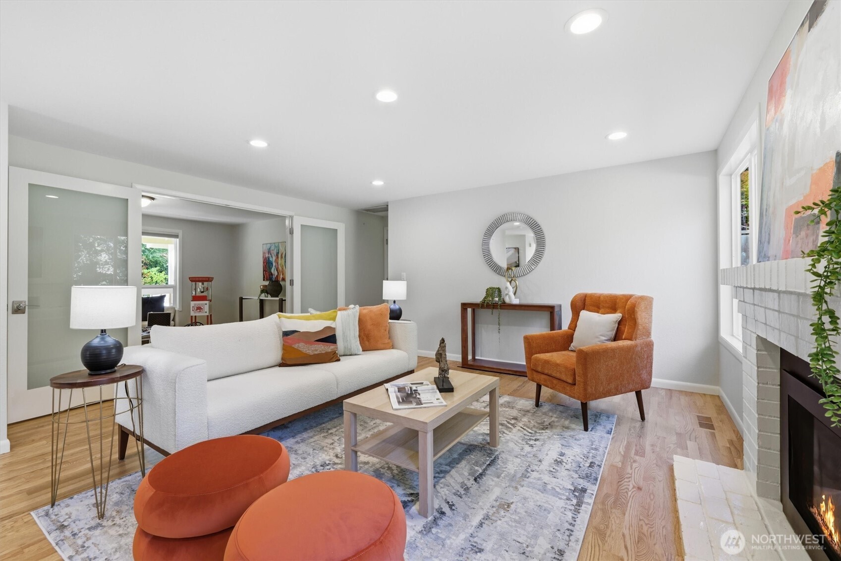 property viewer photo 12