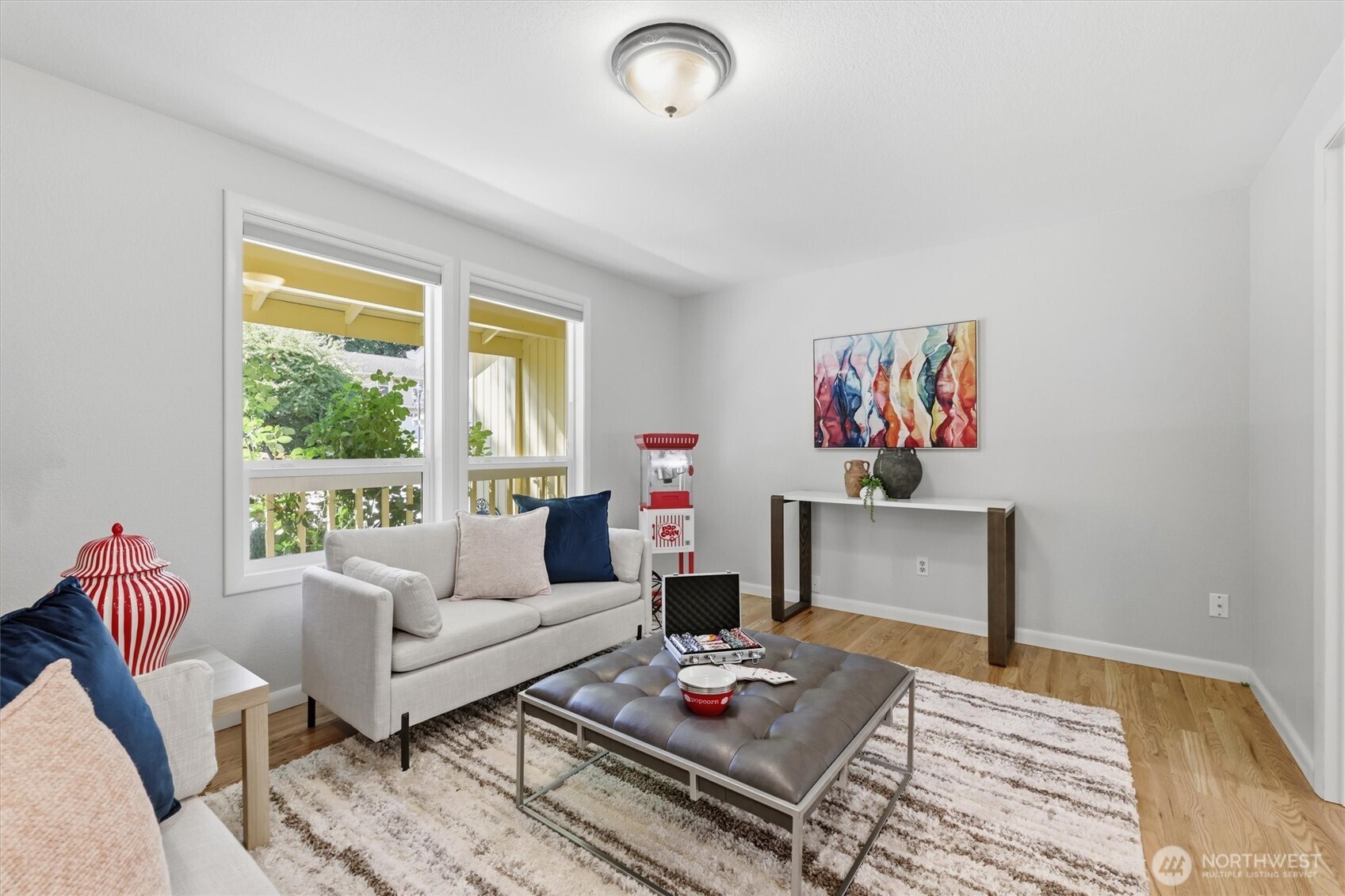 property viewer photo 13