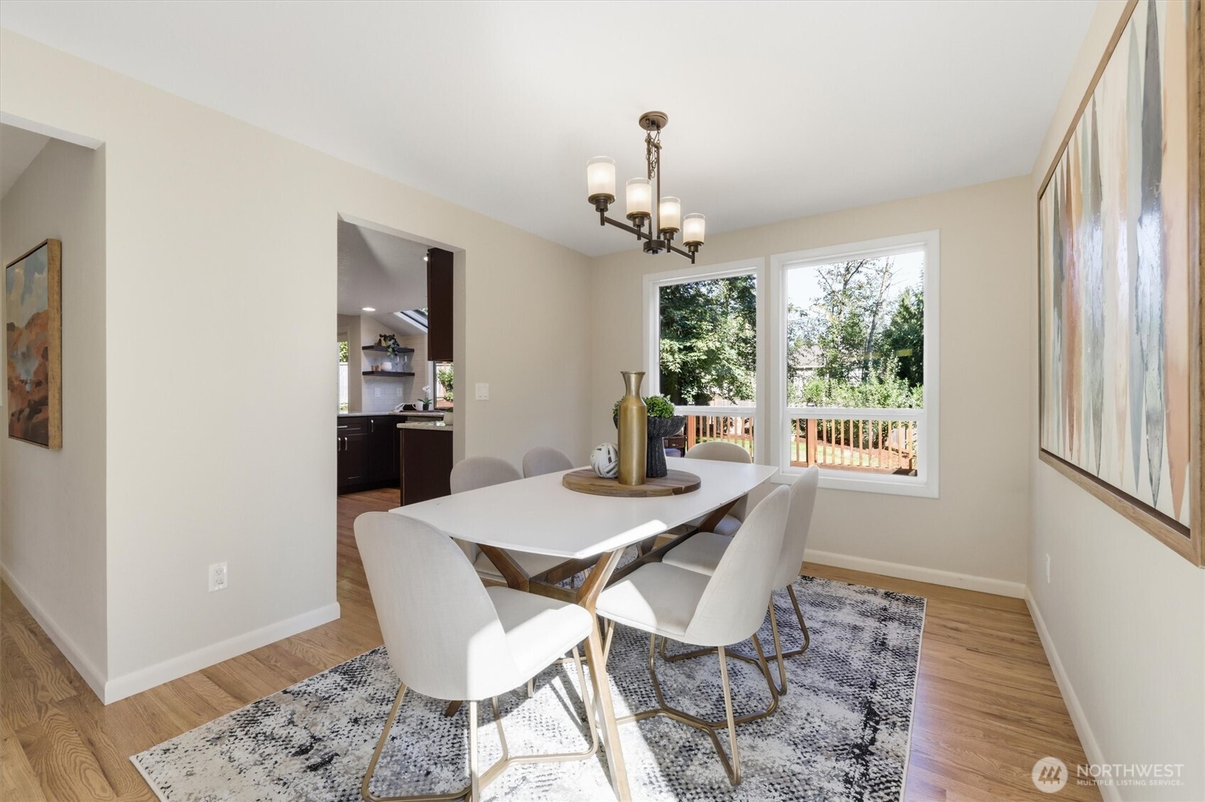 property viewer photo 14