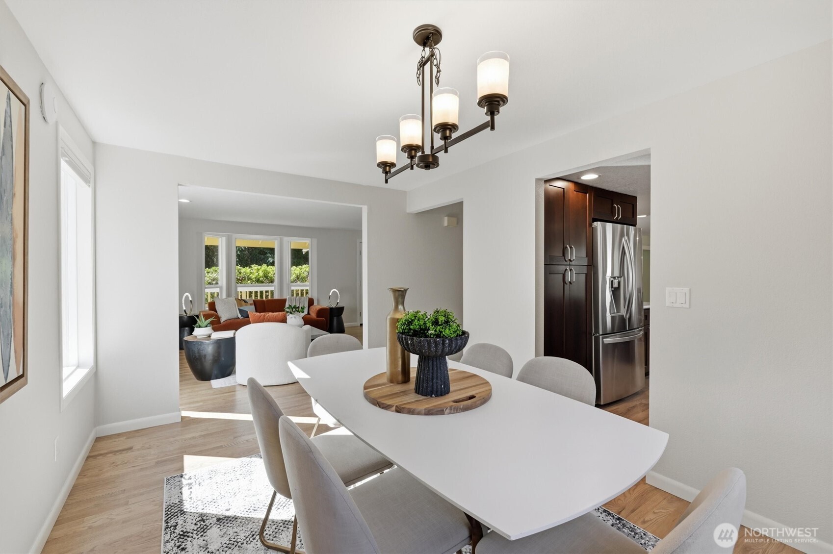 property viewer photo 15