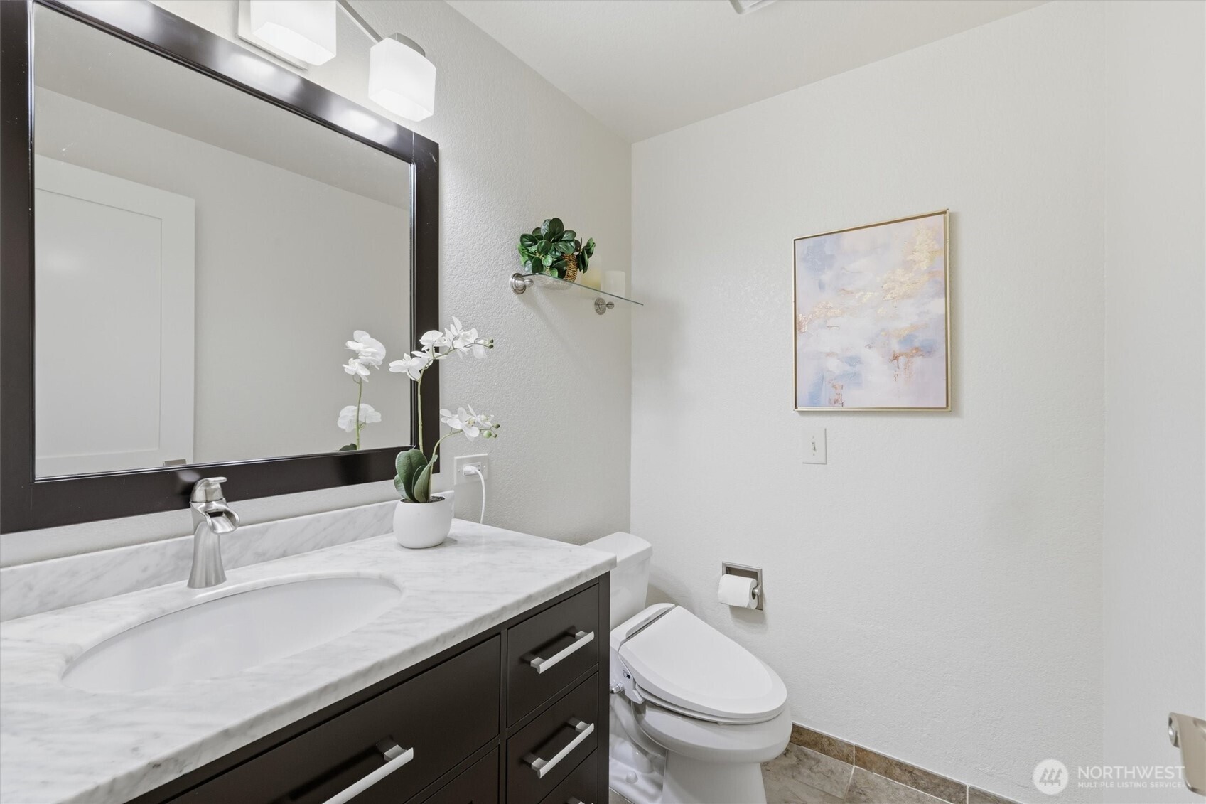 property viewer photo 16