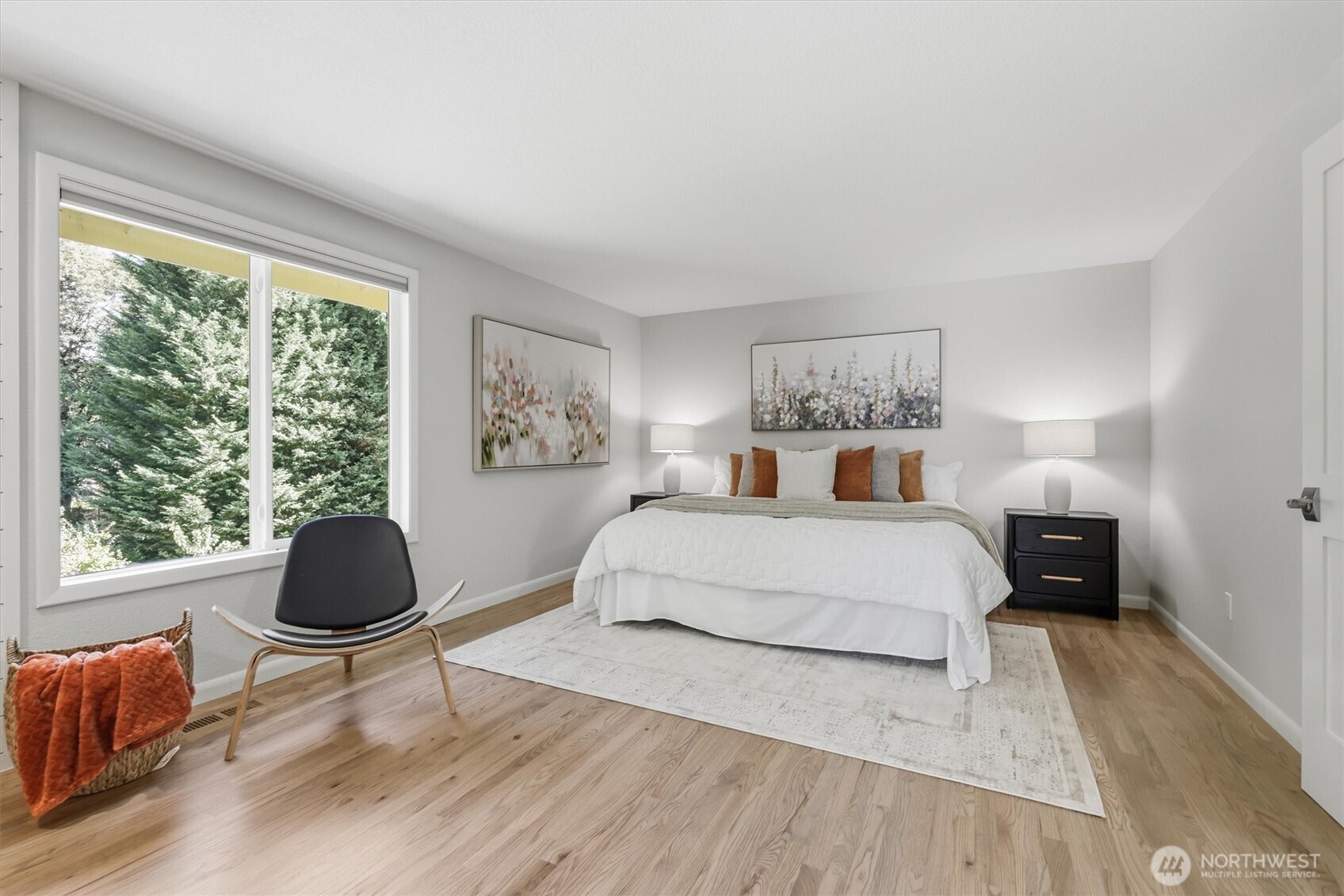 property viewer photo 18