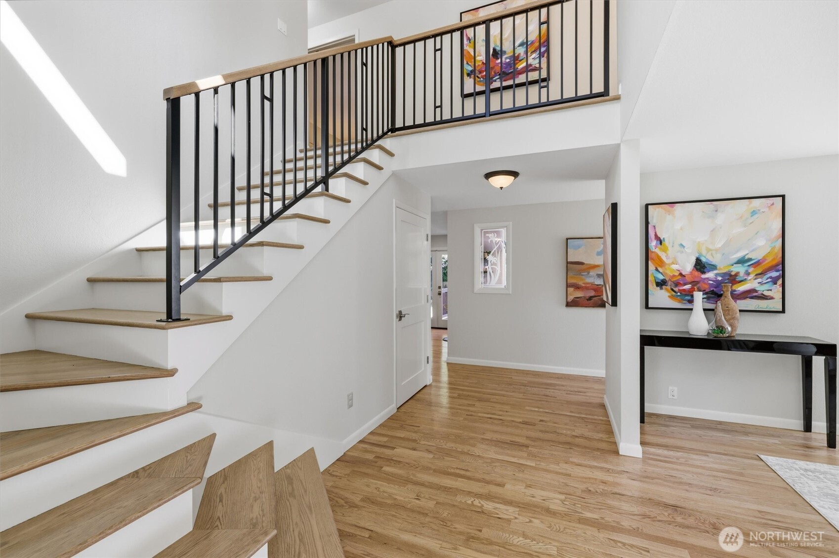 property viewer photo 2