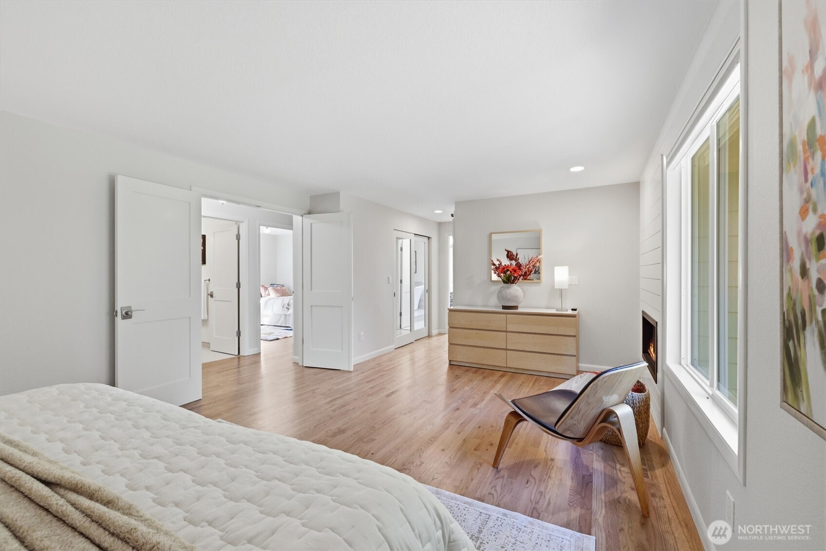 property viewer photo 20