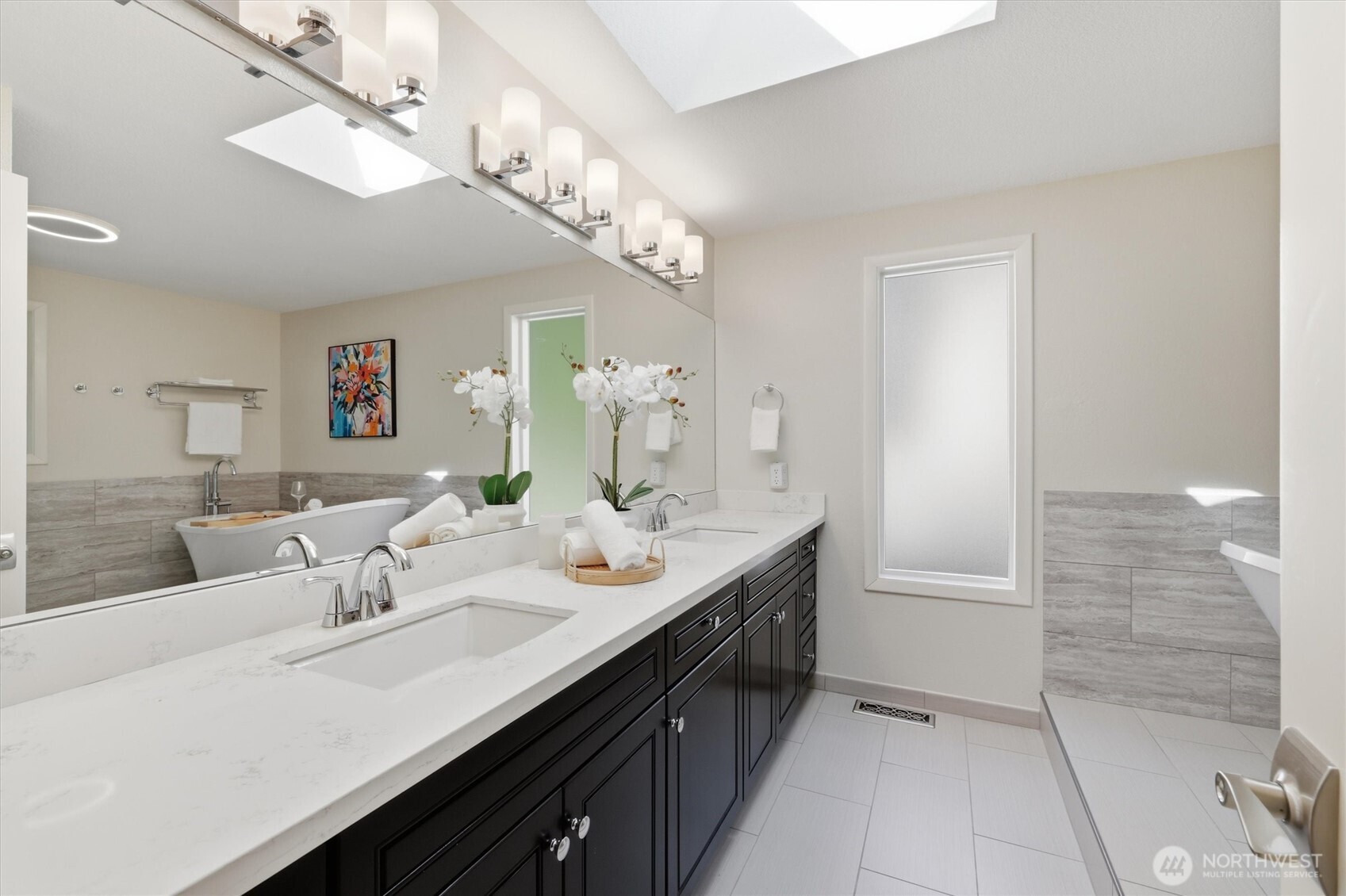 property viewer photo 21