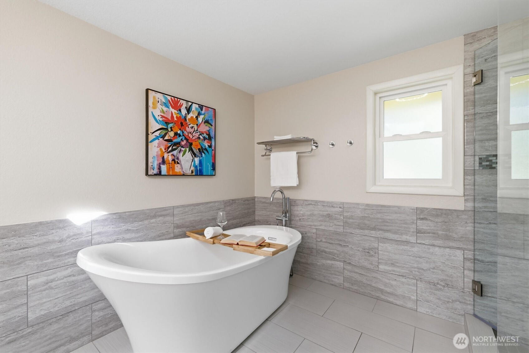 property viewer photo 22
