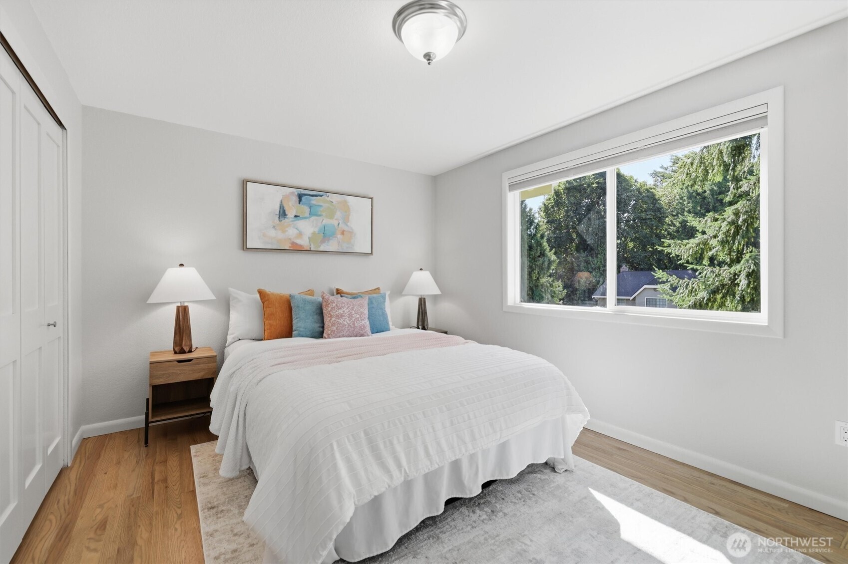 property viewer photo 26