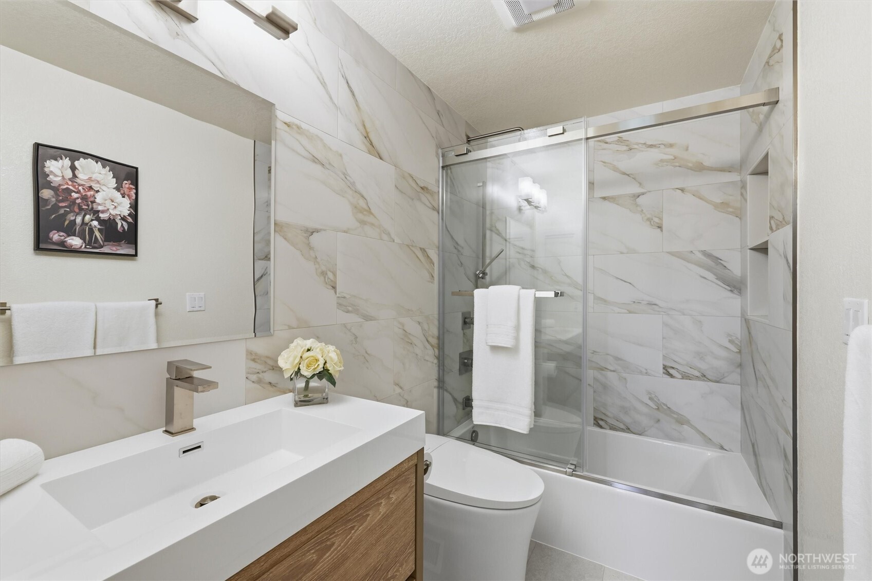 property viewer photo 28